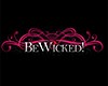 Bewicked