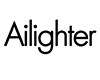 Ailighter