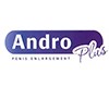 AndroPlus