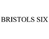 Bristols SIX