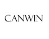 Canwin