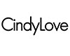 CindyLove