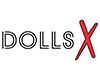Dolls-X by Toyfa