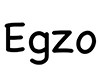 Egzo