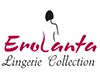 Erolanta Lingerie Collection