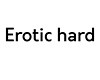 Erotic hard