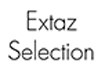 Extaz Selection