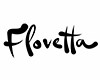 Flovetta by Toyfa