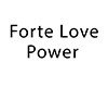 Forte Love Power