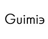 Guimie