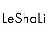 LeShaLi