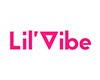 Lil&#39;Vibe