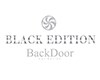 Lola Games Back Door Collection Black Edition