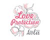 Lola Games Love Protection
