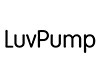 LuvPump