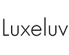 Luxeluv