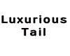 Luxurious Tail