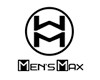 Men&#39;s Max