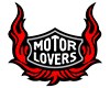 Motorlovers by ToyFa