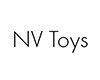 NV Toys