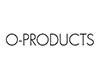 O-Products
