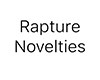 Rapture Novelties