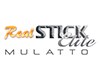 RealStick Elite Mulatto by ToyFa