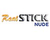 RealStick Nude by Toyfa