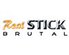 RealStick Brutal by ToyFa