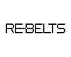 REBELTS