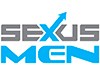 Sexus Men