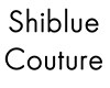 Shiblue Couture