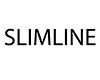 Slimline