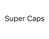 Super Caps