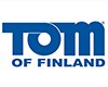 Tom of Finland - XR Brands