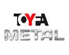 Metal by Toyfa
