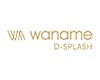 Waname D-Splash