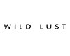 Wild Lust