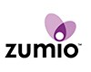 Zumio