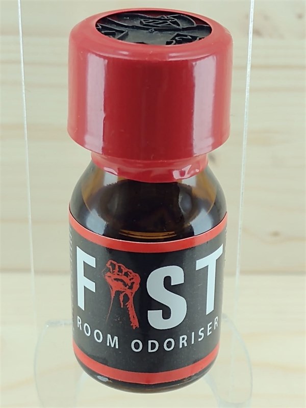 FIST MINI 10 ml