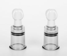 Вакуумные помпы Nipple Pump для стимуляции сосков - фото 433467