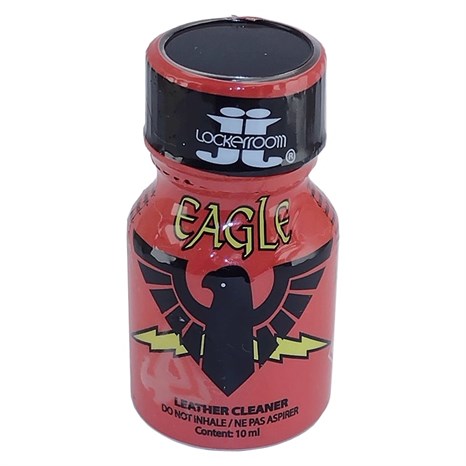 Eagle 10 ml
