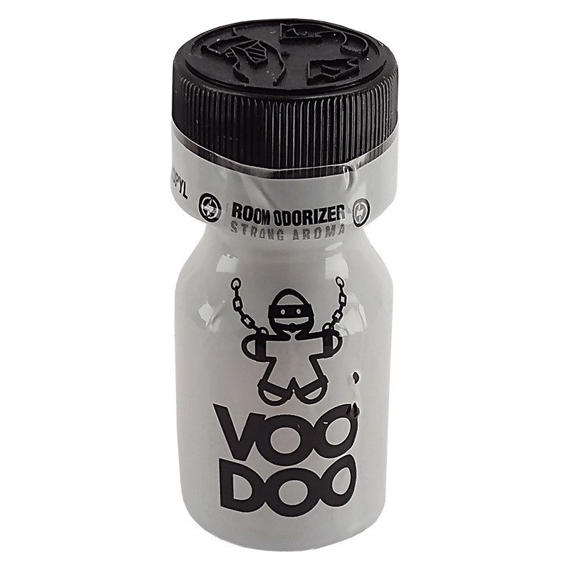 VooDoo 10 ml