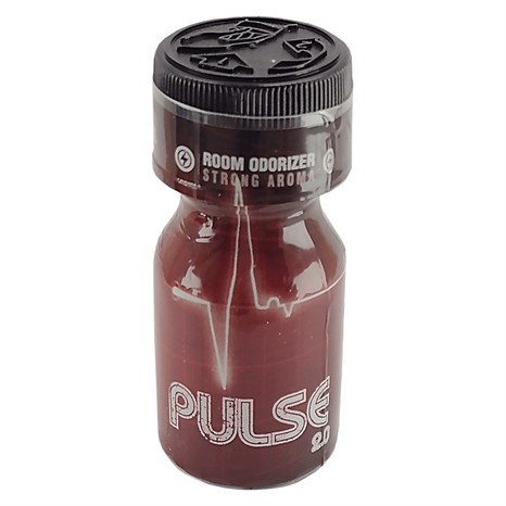 Pulse 10 ml