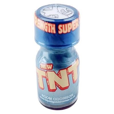 TNT 10 ml