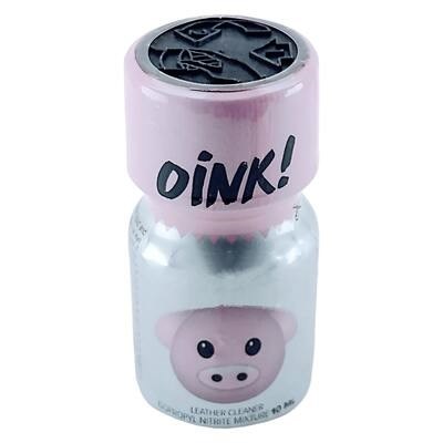 Oink 10 ml