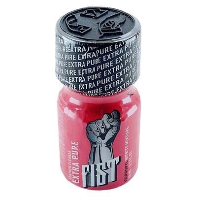 Fist Extra Pure 10 ml