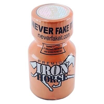 Iron Horse PWD 10 ml