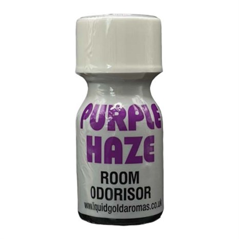 Purple Haze 10ml - фото 519906