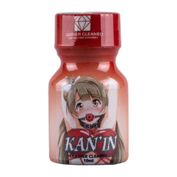 Kan'in 10 ml